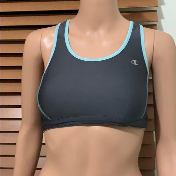 CHAMPION SPORTS BRA‎ SIZE SMALL - Picture 1 of 5
